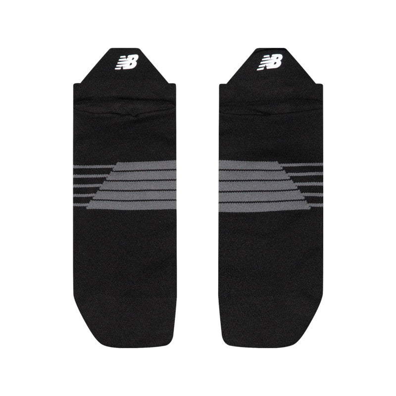 Pro Run Tab Socks 1 Pair