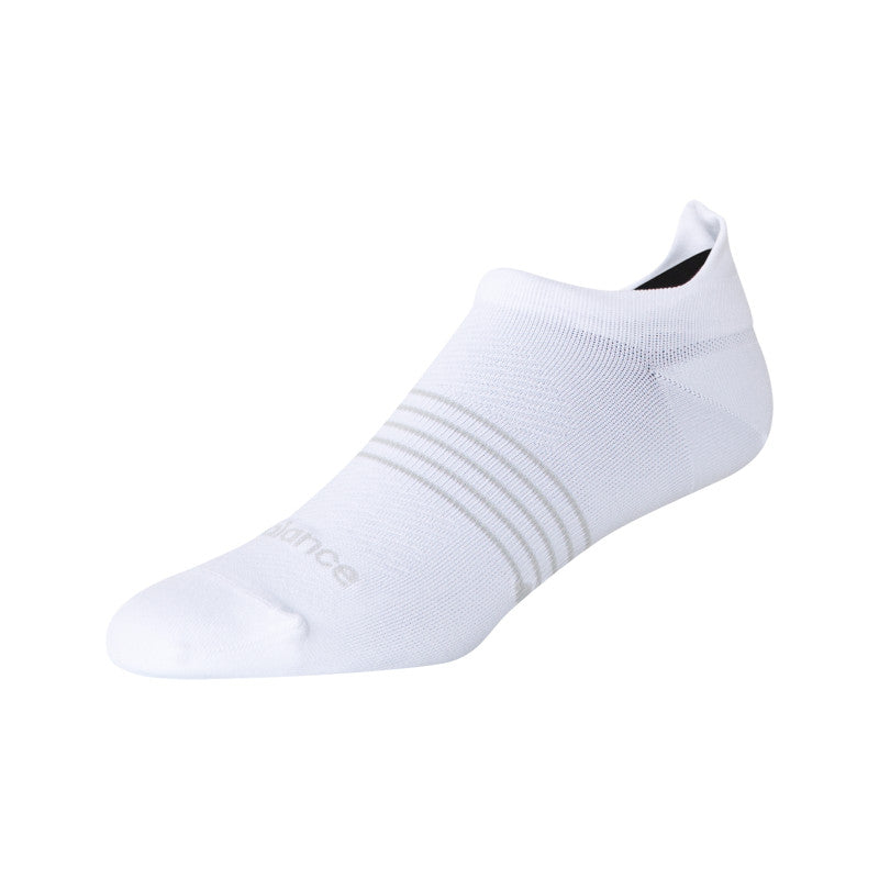 Pro Run Tab Socks 1 Pair