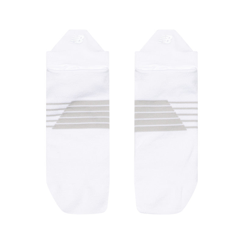 Pro Run Tab Socks 1 Pair