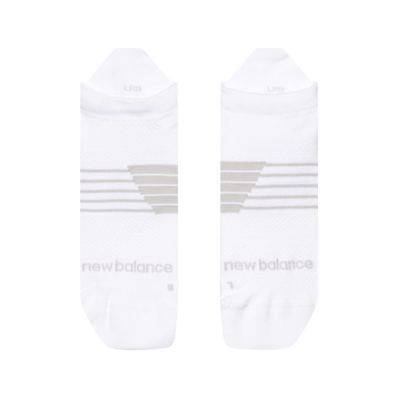 Pro Run Tab Socks 1 Pair