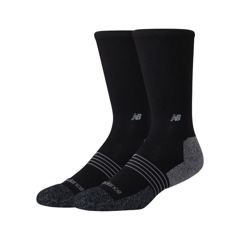 Pro Training Cushion Crew Socks 2 Pack