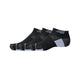 Performance Cushioned Lowcut 3 Pack
