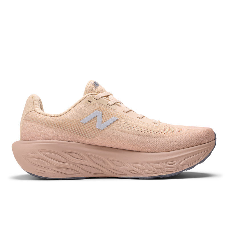 Fresh Foam X 1080v14