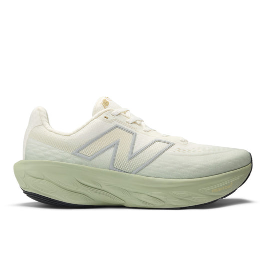 Fresh Foam X 1080v14