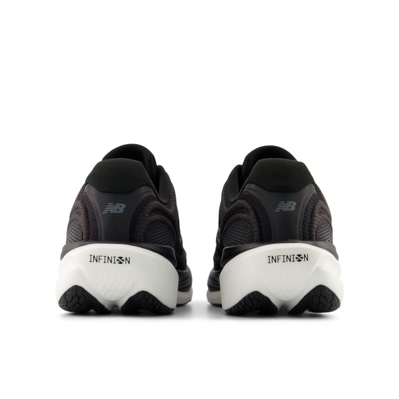 1080v15 – New Balance Costa Rica