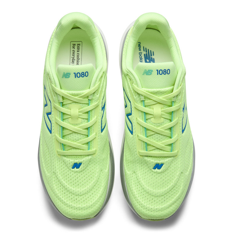 1080v15 – New Balance Costa Rica