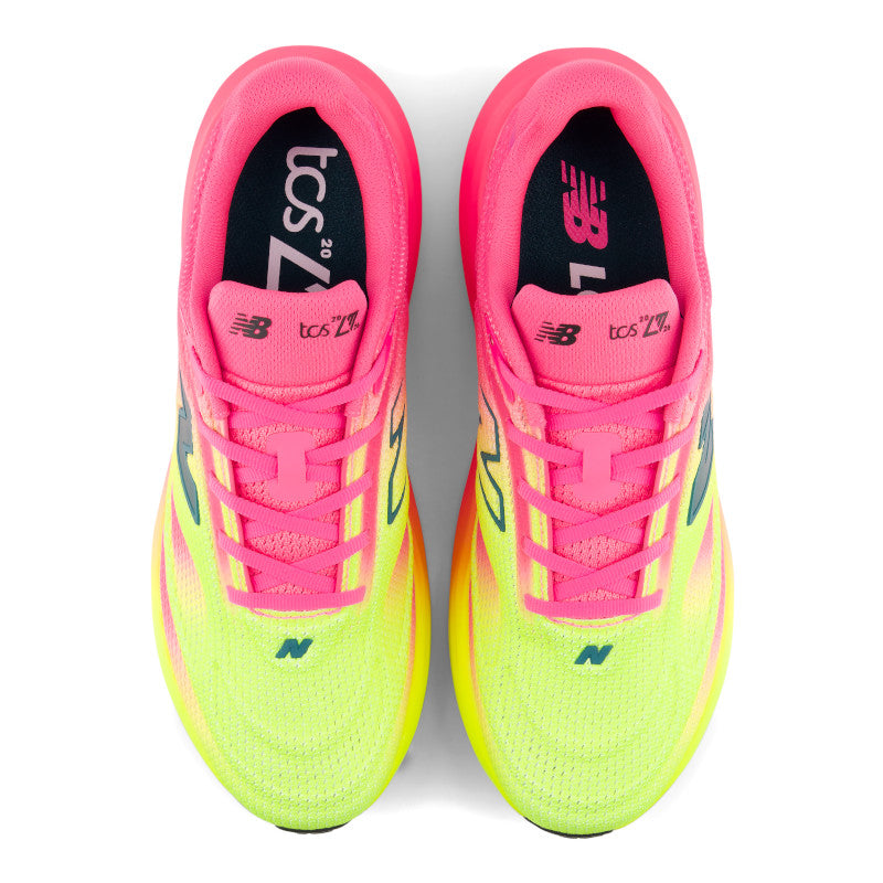 TCS London Marathon 1080v15