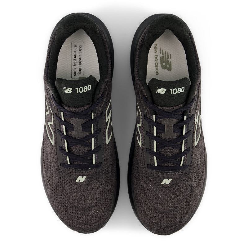 1080v15 – New Balance Costa Rica