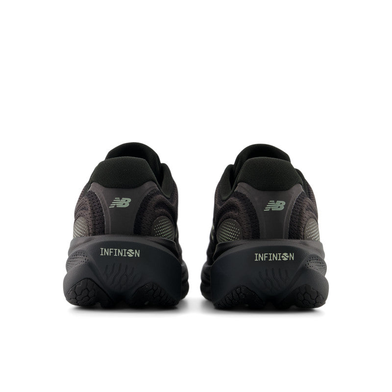 1080v15 – New Balance Costa Rica