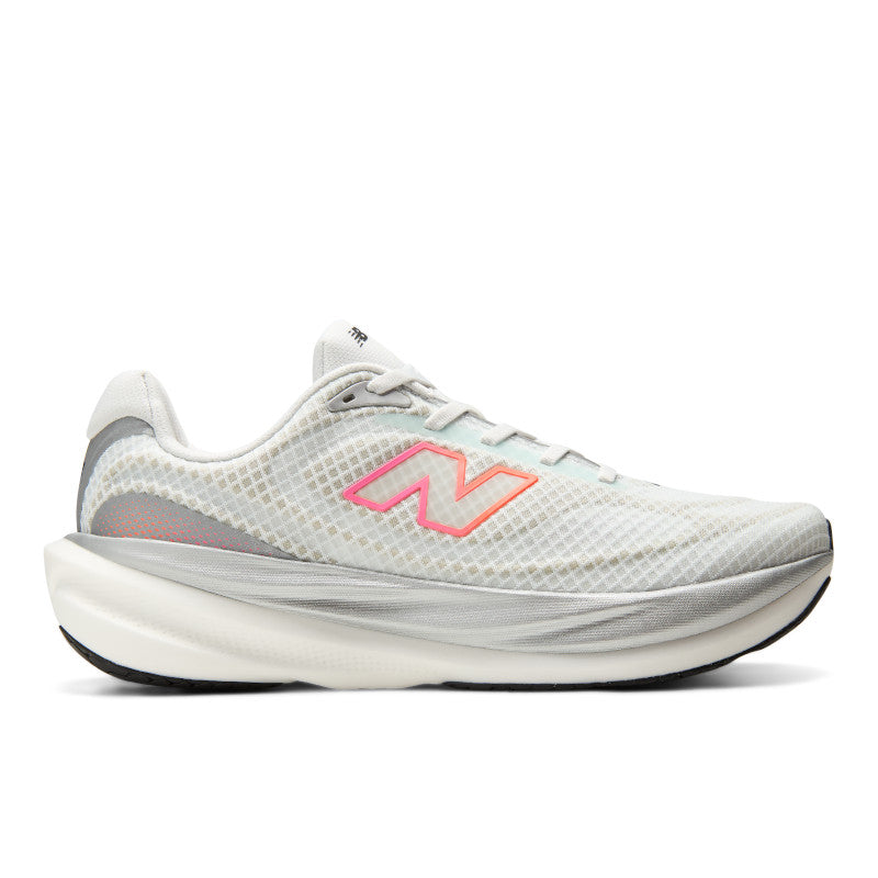Zapatillas hombres – Page 3 – New Balance Costa Rica