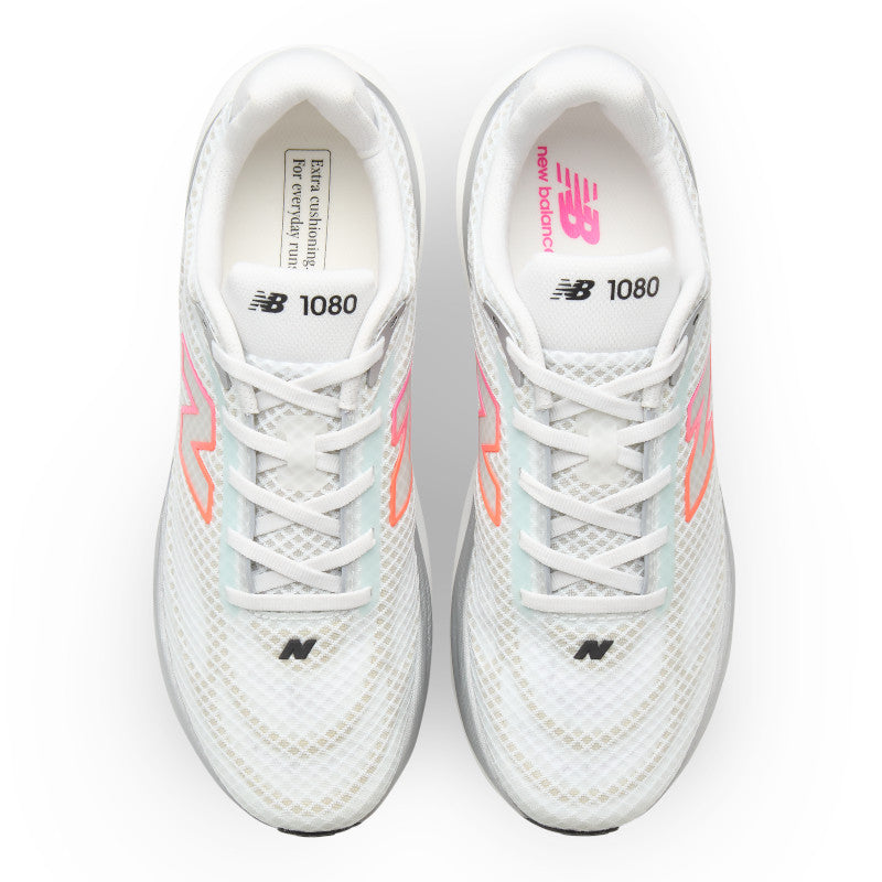 1080v15 Breathe