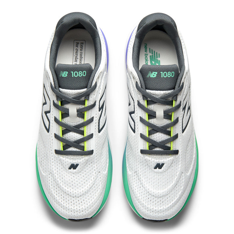 1080v15 – New Balance Costa Rica