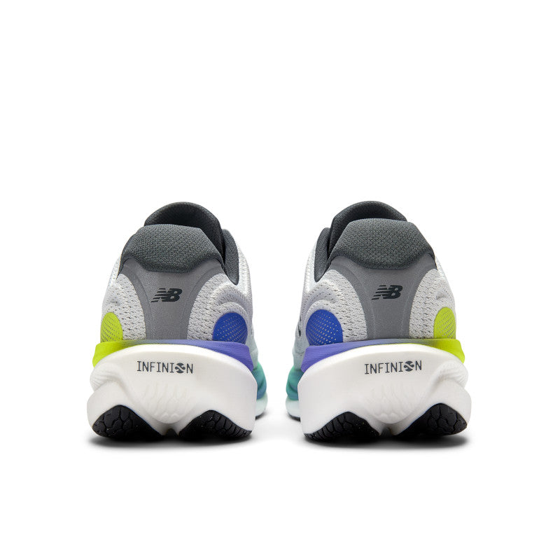 1080v15 – New Balance Costa Rica