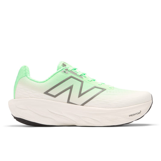 Fresh Foam X 1080v14