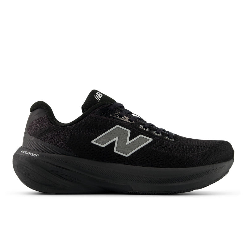 Zapatillas hombres – Page 3 – New Balance Costa Rica