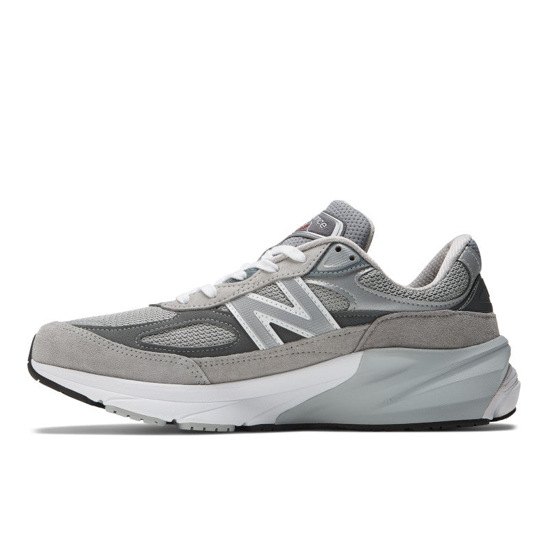 Made in USA 990v6