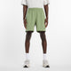 Athletics Stretch Woven Short 7"