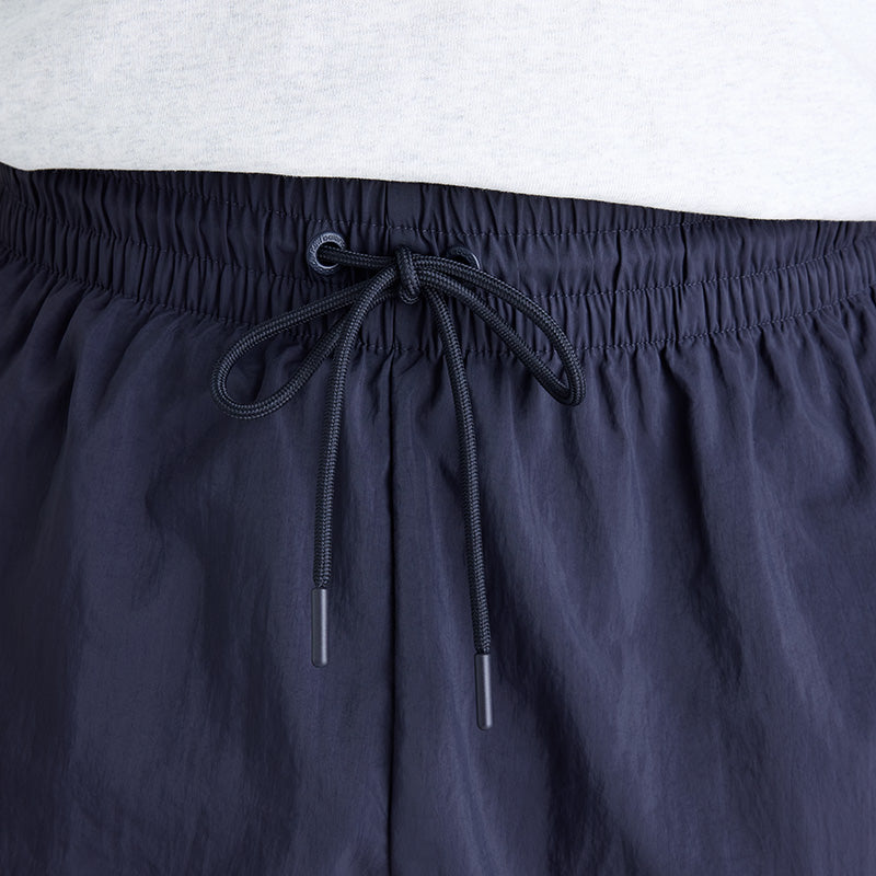 Sport Legacy Short 5"