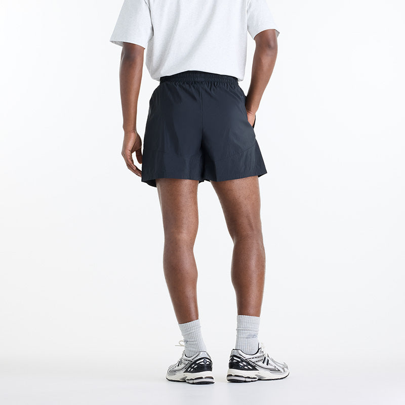 Sport Legacy Short 5"