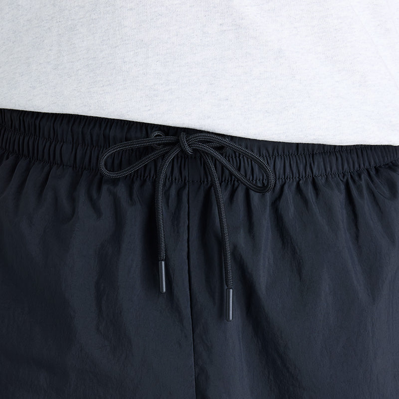 Sport Legacy Short 5"