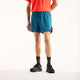 RC Essential Short 5"