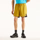 RC Essential Short 7"