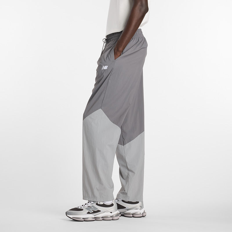 Sport Legacy Pant