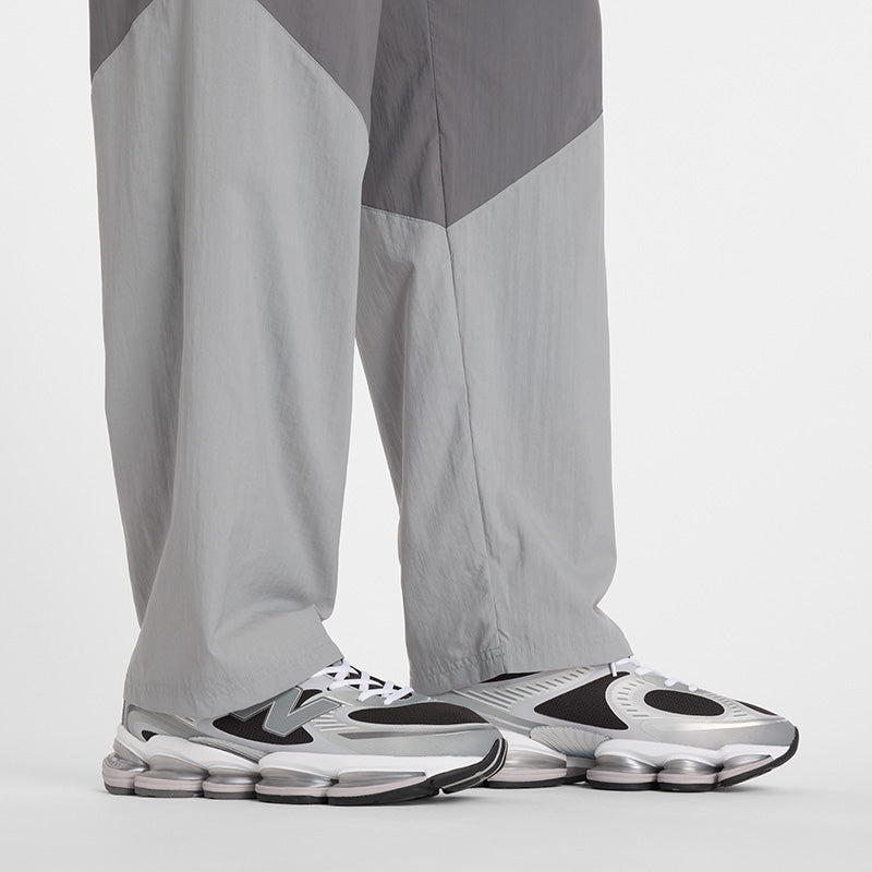 Sport Legacy Pant