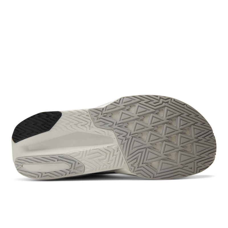FuelCell Rebel v5