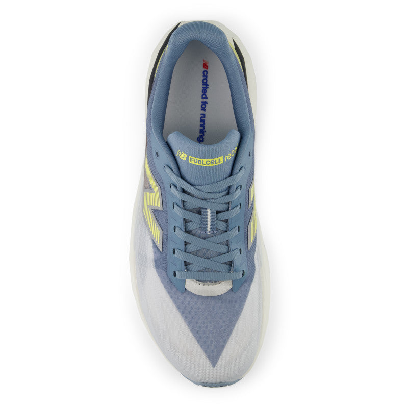 Night Lights FuelCell Rebel v5​