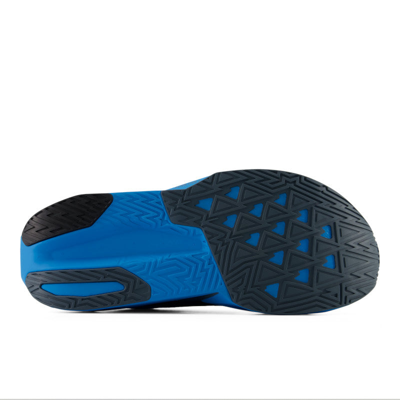FuelCell Rebel v5 – New Balance Costa Rica