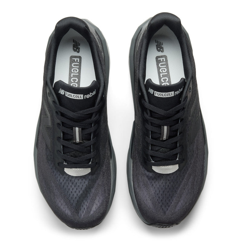 FuelCell Rebel v5 – New Balance Costa Rica