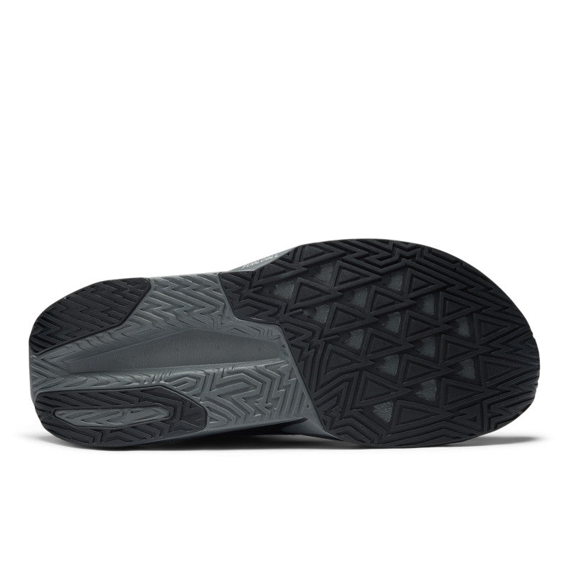 FuelCell Rebel v5 – New Balance Costa Rica