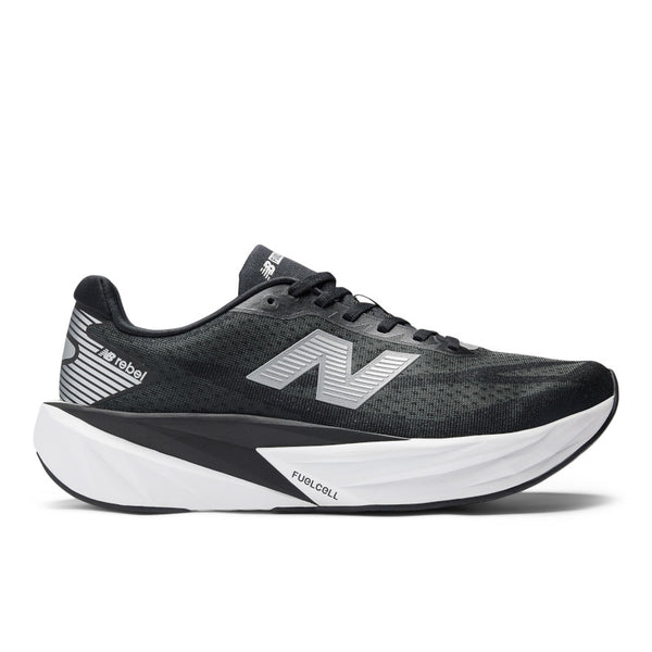 【New Balance】FuelCell Rebel v5 B25.0cm FuelCell Rebel v5 – New Balance Costa Rica