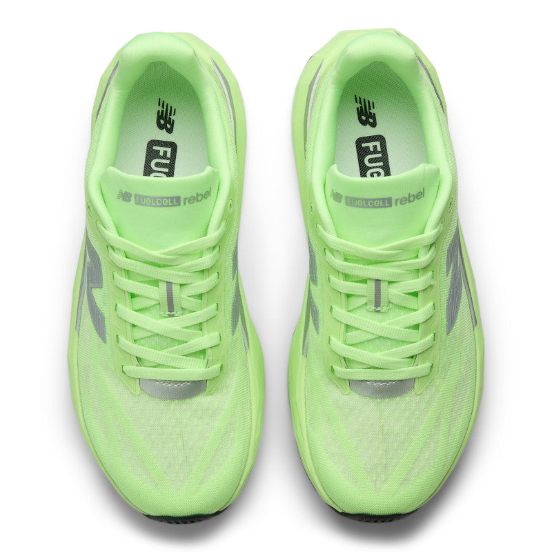 FuelCell Rebel v5 – New Balance Costa Rica