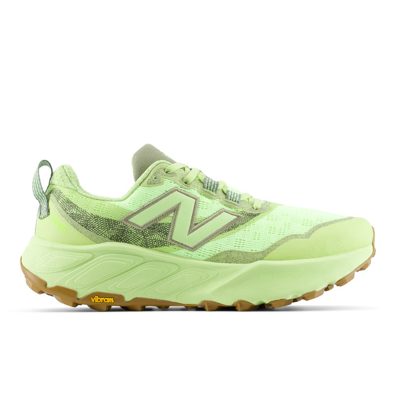 Fresh Foam X Hierro – New Balance Costa Rica
