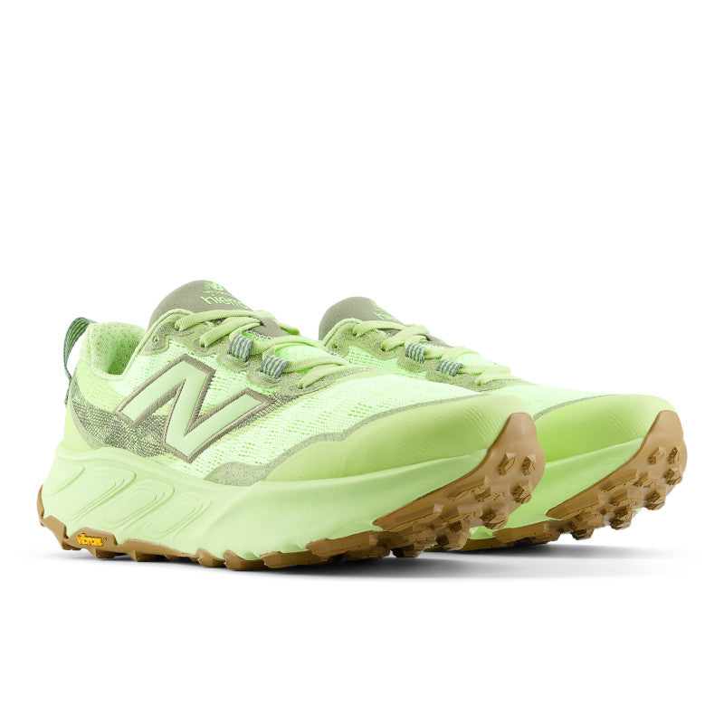 Fresh Foam X Hierro v9