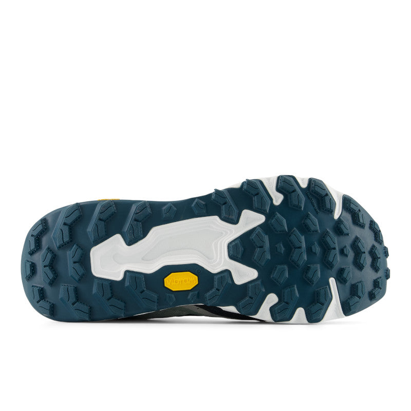 Fresh Foam X Hierro v9 – New Balance Costa Rica