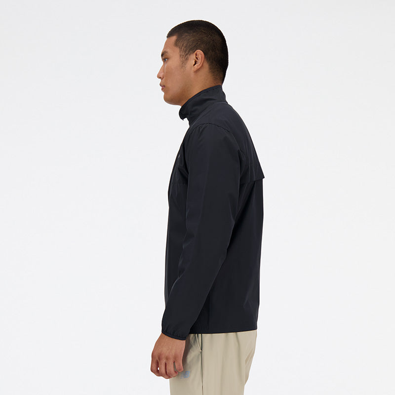 Sport Essentials Jacket