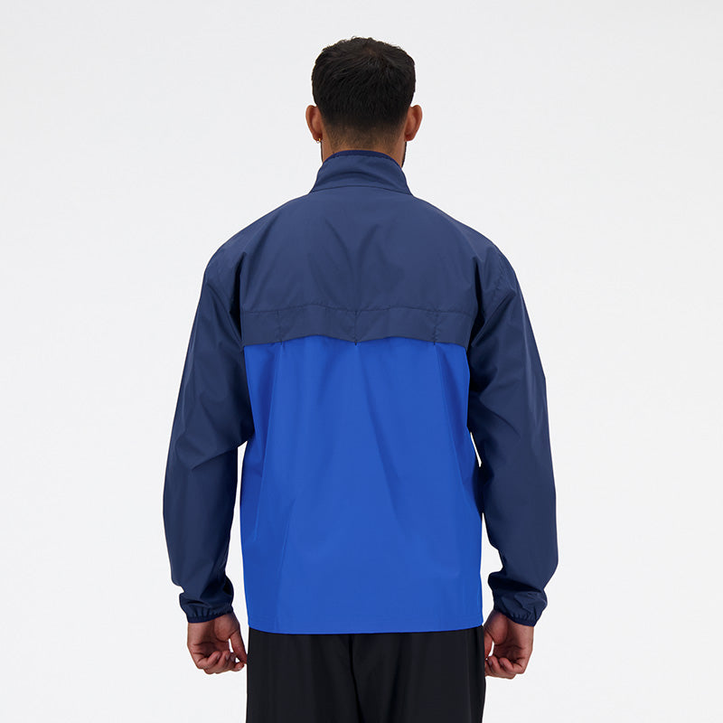 Sport Essentials Jacket