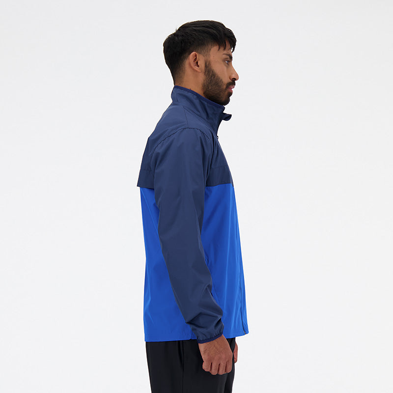 Sport Essentials Jacket