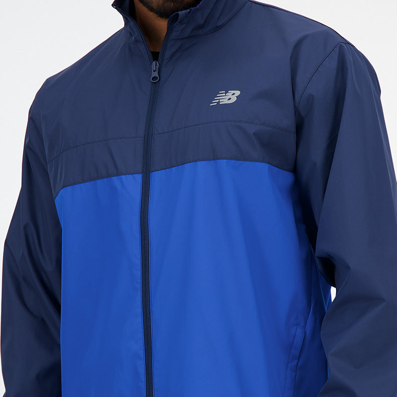 Sport Essentials Jacket