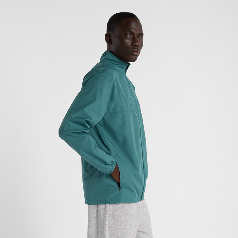 Sport Essentials Jacket