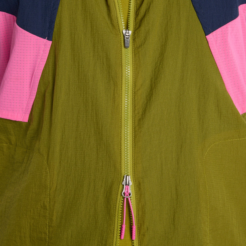 RC Jacket – New Balance Costa Rica