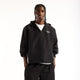 Trackside Woven Jacket