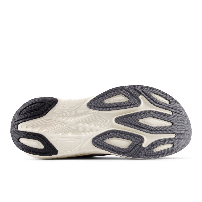 Fresh Foam X More v6 – New Balance Costa Rica