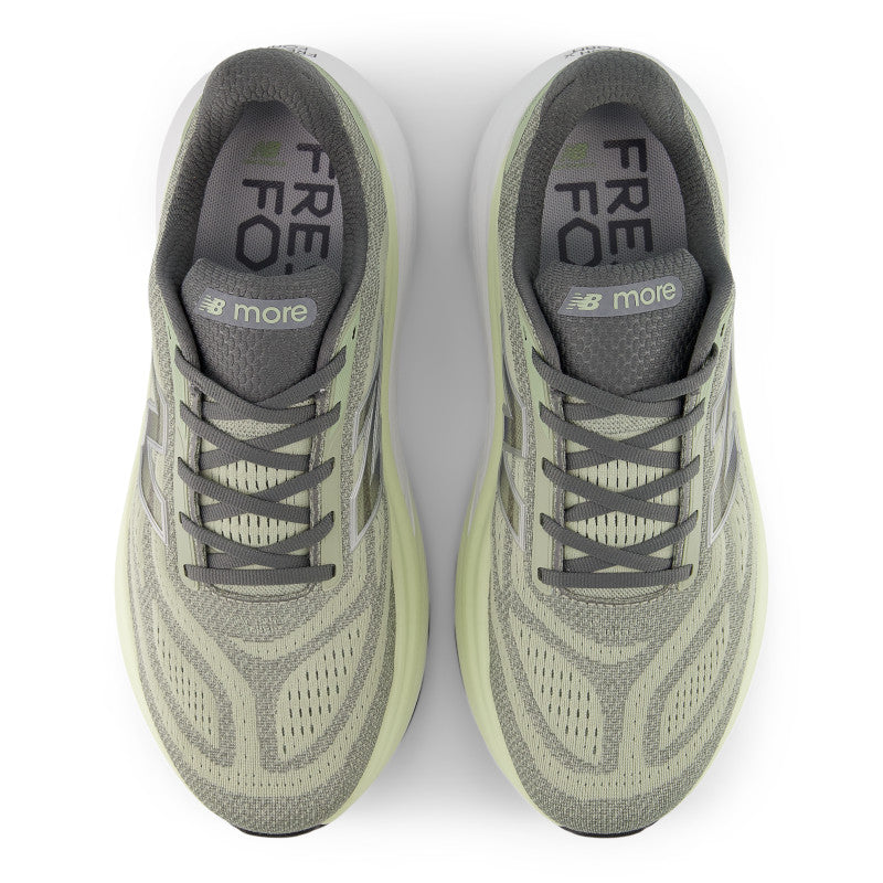 Fresh Foam X More v6 – New Balance Costa Rica