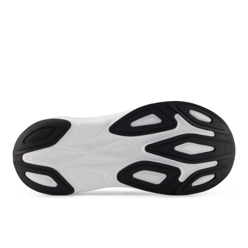 Fresh Foam X More v6 – New Balance Costa Rica