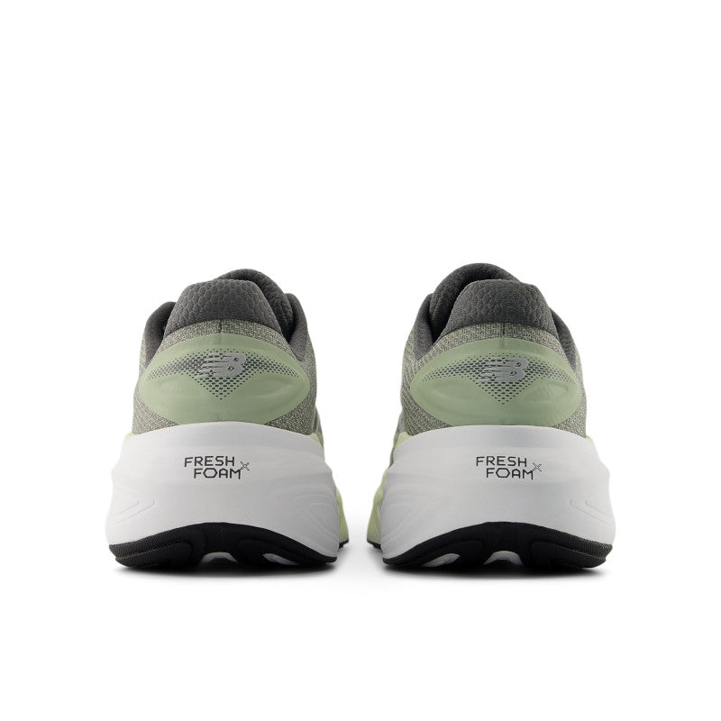 Fresh Foam X More v6 – New Balance Costa Rica