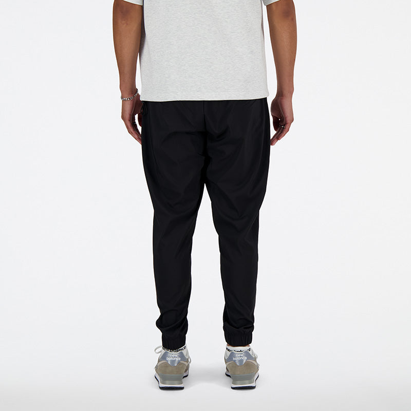 Sport Essentials Woven Jogger